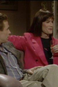 The Kids in the Hall – S01E20 – Episode #1.20
