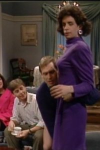 The Kids in the Hall – S02E01 – Episode #2.1