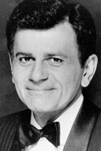 48 Hours – S32E08 – The Mysterious Death of Casey Kasem