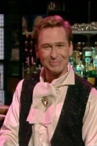The Kids in the Hall – S02E04 – Episode #2.4