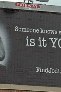 48 Hours – S32E10 – FindJodi