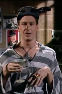 The Kids in the Hall – S02E05 – Episode #2.5