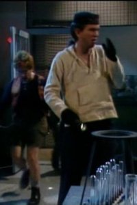 The Kids in the Hall – S02E06 – Episode #2.6