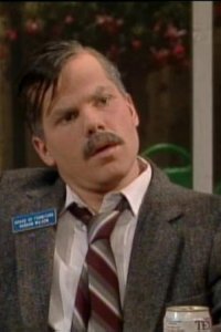 The Kids in the Hall – S02E08 – Episode #2.8