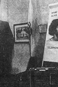 48 Hours – S32E14 – Was Kevin Cooper Framed?