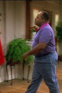 Family Matters – S02E23 – Skip to My Lieu