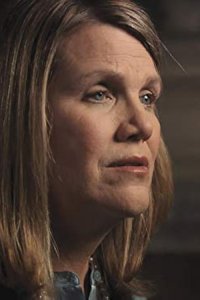 48 Hours – S32E23 – Live to Tell: The Vendetta