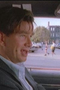 The Kids in the Hall – S03E01 – Episode #3.1
