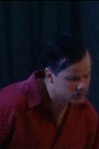 The Kids in the Hall – S03E02 – Episode #3.2