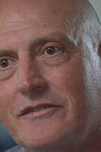 48 Hours – S32E26 – The Case Against Enrico Forti
