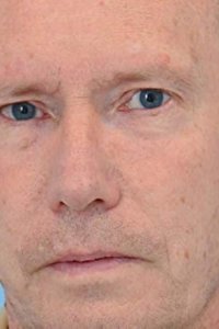 48 Hours – S32E27 – Find Peter Chadwick