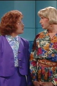 The Kids in the Hall – S03E05 – Episode #3.5