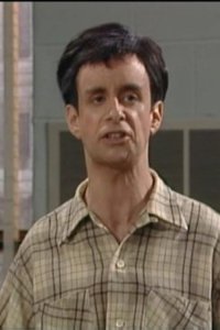 The Kids in the Hall – S03E06 – Episode #3.6