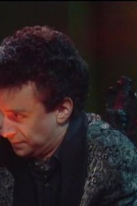 The Kids in the Hall – S03E07 – Episode #3.7