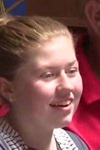 48 Hours – S32E29 – Jayme Closs: Hometown Hero