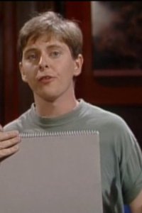 The Kids in the Hall – S03E09 – Episode #3.9