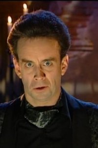 The Kids in the Hall – S04E04 – Episode #4.4