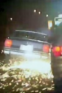 Cops – S08E20 – Best Chases Special Edition