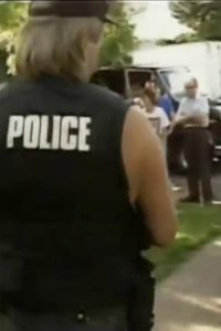 Cops – S08E22 – Best Drug Busts 1 Special Edition