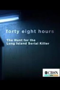 48 Hours – S34E15 – The Hunt for the Long Island Serial Killer