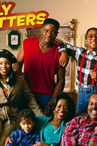 Family Matters – S05E09 – Car Wars
