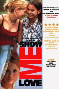 Show Me Love