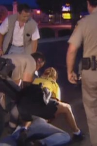 Cops – S10E02 – Las Vegas, Nevada 17