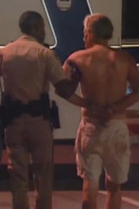 Cops – S10E03 – Las Vegas, Nevada 18