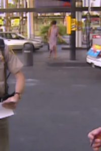 Cops – S10E04 – Las Vegas, Nevada 19