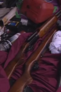 Cops – S10E09 – Kansas City, Missouri; Kansas City, Kansas 17
