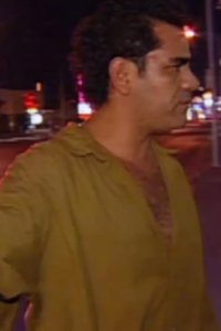 Cops – S10E10 – Las Vegas, Nevada 24