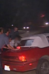 Cops – S10E15 – Kansas City, Missouri; Kansas City, Kansas 20