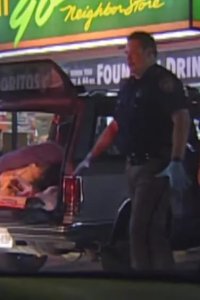 Cops – S10E18 – Houston, Texas 9