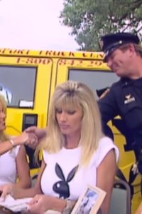 Cops – S10E19 – Sturgis Biker Rally 1997 Special Edition