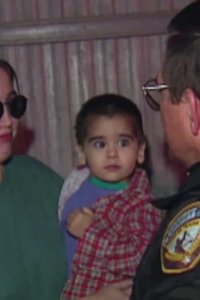 Cops – S10E21 – Houston, Texas 10