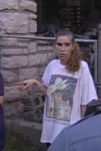 Cops – S10E23 – Kansas City, Missouri; Kansas City, Kansas 23