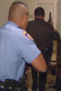 Cops – S10E25 – Houston, Texas 11