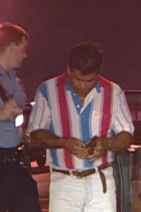 Cops – S10E28 – Houston, Texas 13