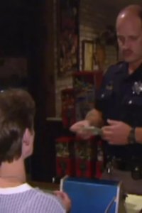 Cops – S10E35 – Houston, Texas 15