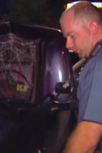 Cops – S10E36 – Kansas City, Missouri; Kansas City, Kansas 27