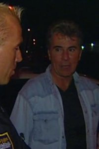 Cops – S13E01 – Jacksonville, Florida 1