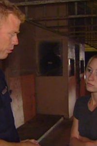 Cops – S13E03 – Jacksonville, Florida 3