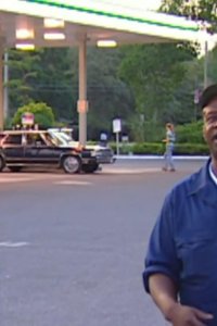 Cops – S13E05 – Jacksonville, Florida 5