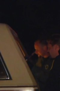 Cops – S13E08 – Seattle; Tacoma, WA 24