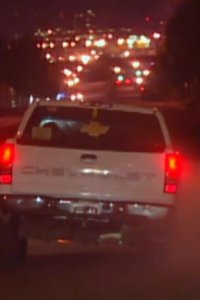 Cops – S13E09 – Seattle; Tacoma, WA 25