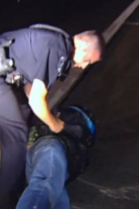 Cops – S13E10 – Pierce County, WA 26