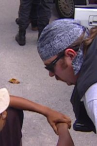 Cops – S13E14 – Jacksonville, Florida 9