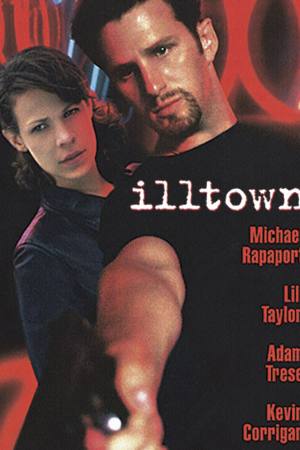 Illtown