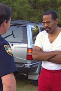 Cops – S13E15 – Jacksonville, Florida 10