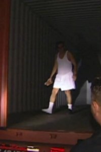 Cops – S13E19 – New Jersey 6